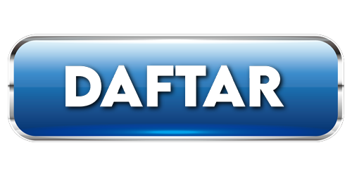 Daftar Egp77